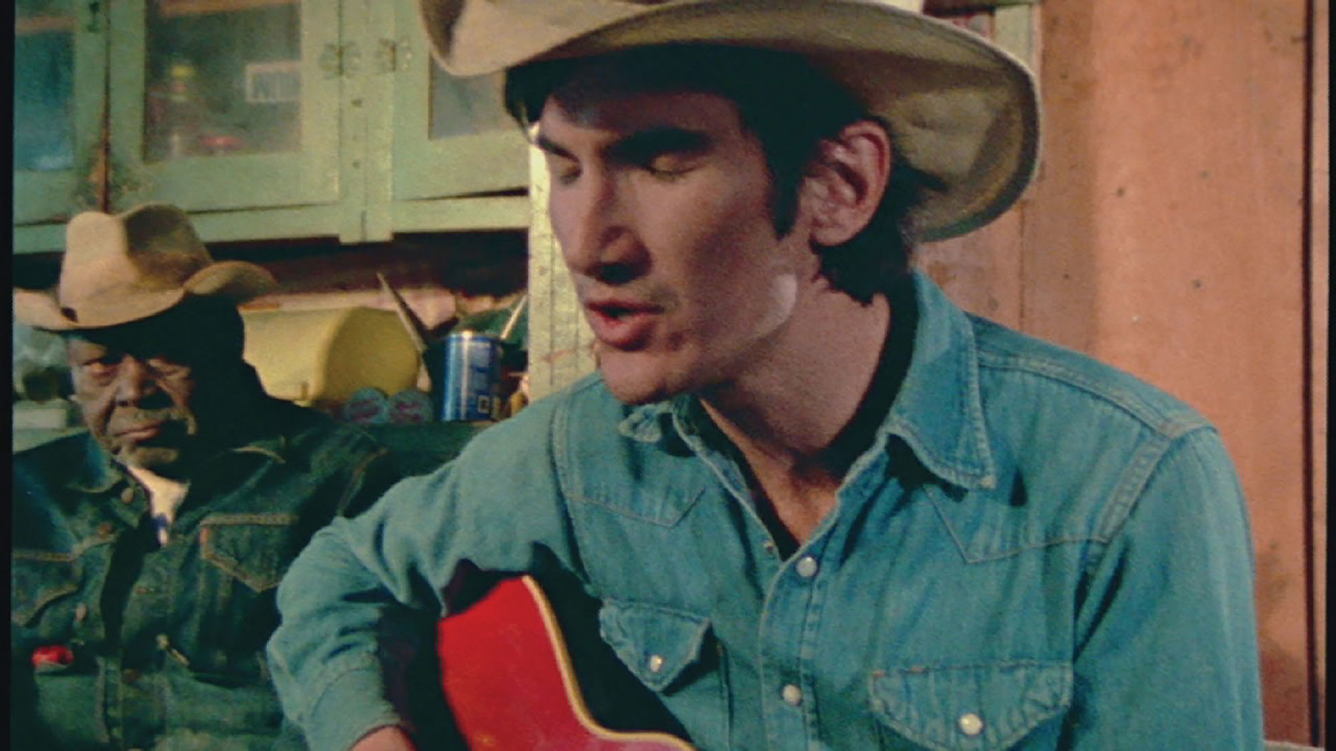 <i>Heartworn Highways</i> Remains a Powerful Document of Country Music’s Outlaw Movement